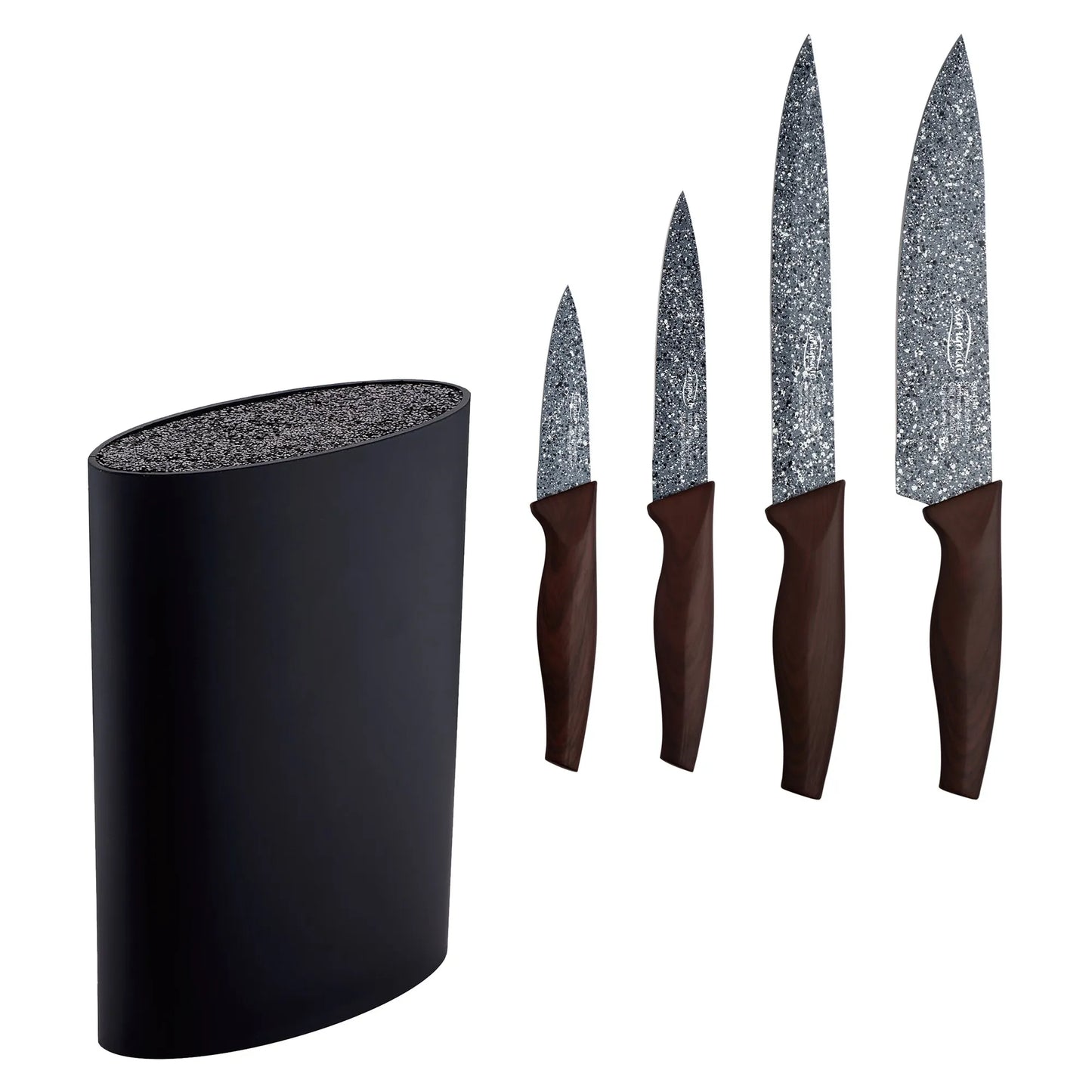 Culinova® KnifeMaster