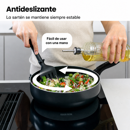 Culinova® Induction Protect