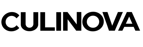 Mi tienda