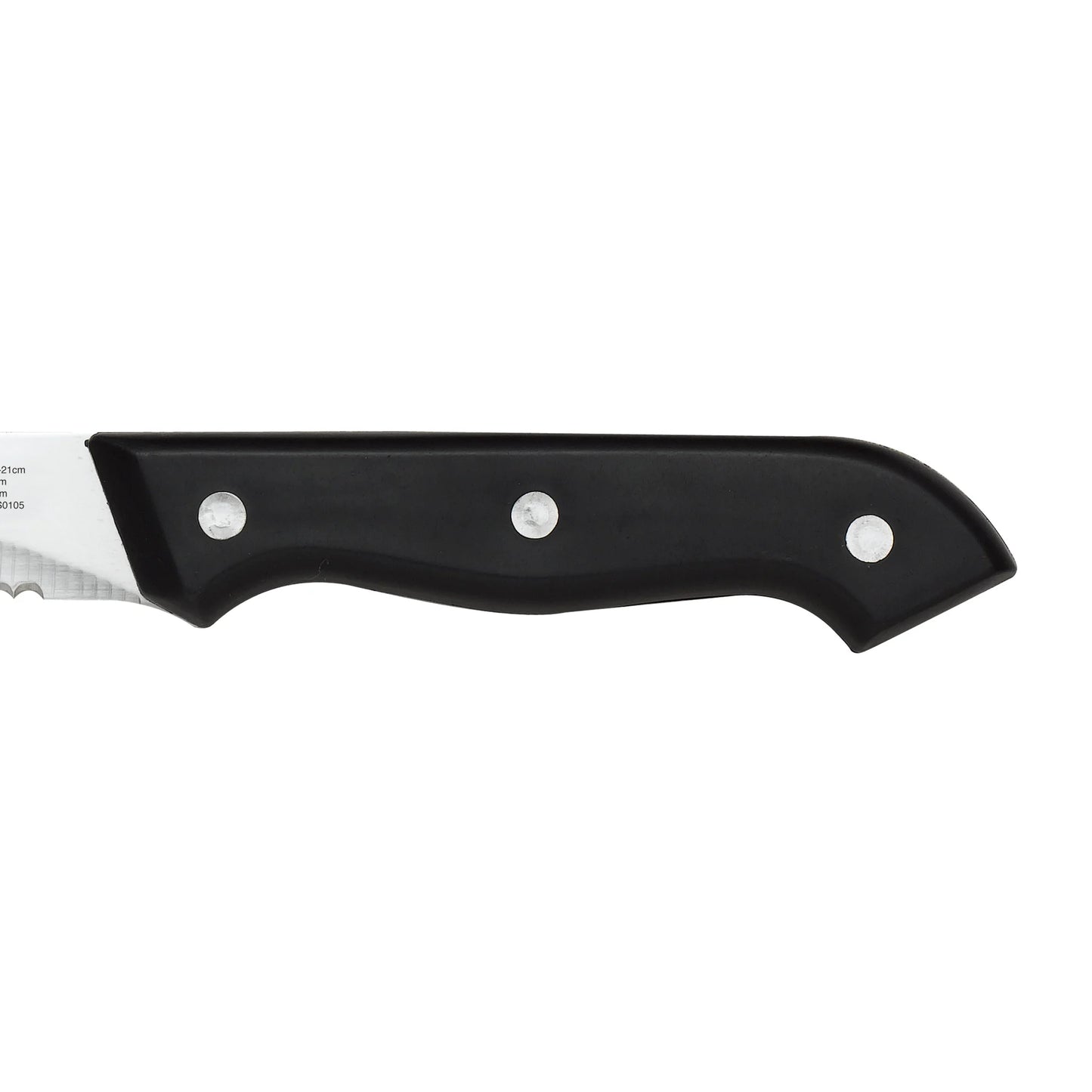 Culinova® KnifeMaster