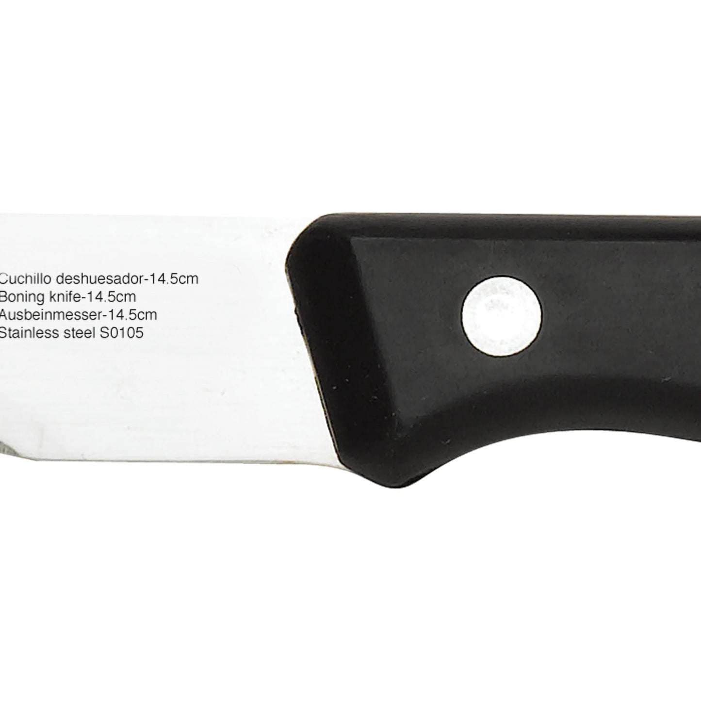 Culinova® KnifeMaster