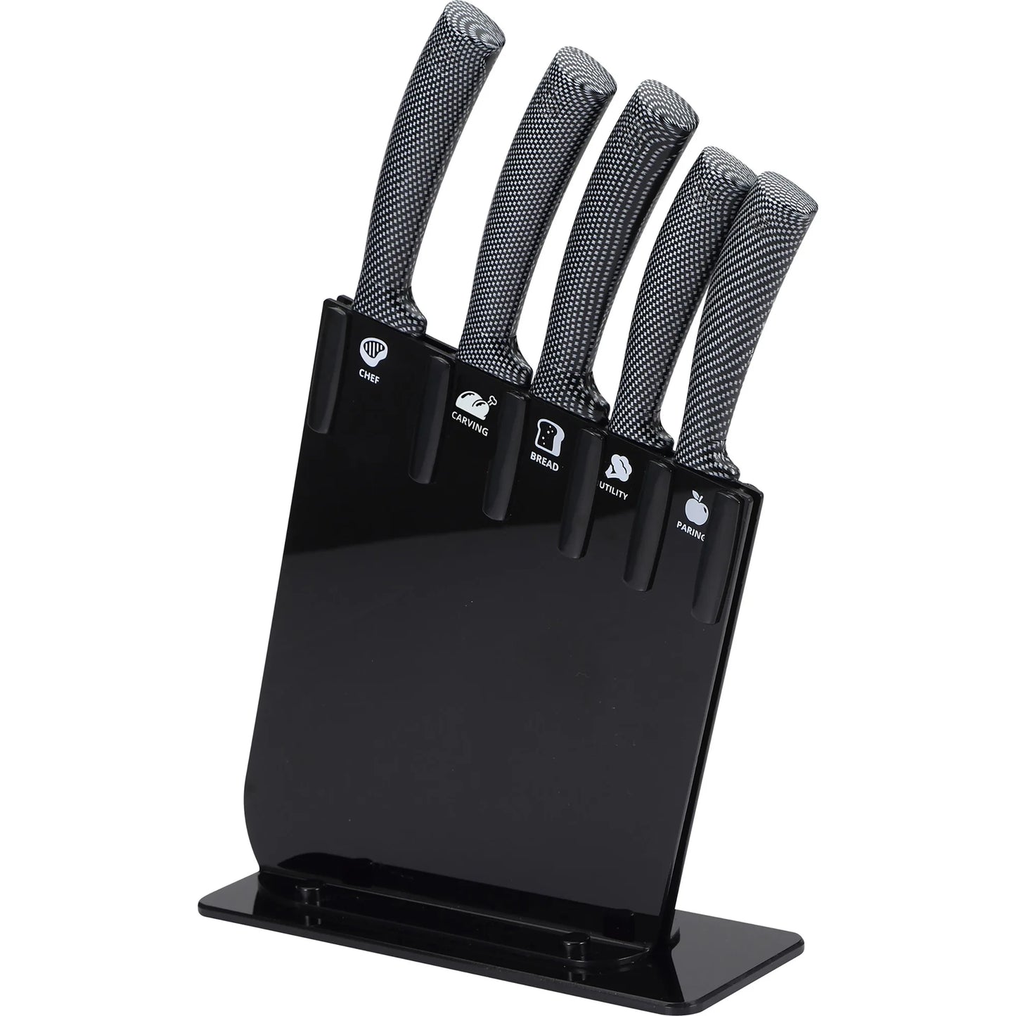 Culinova® KnifeMaster