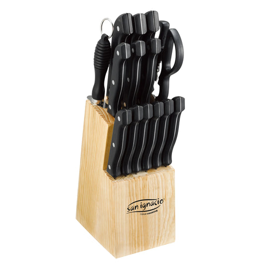 Culinova® KnifeMaster