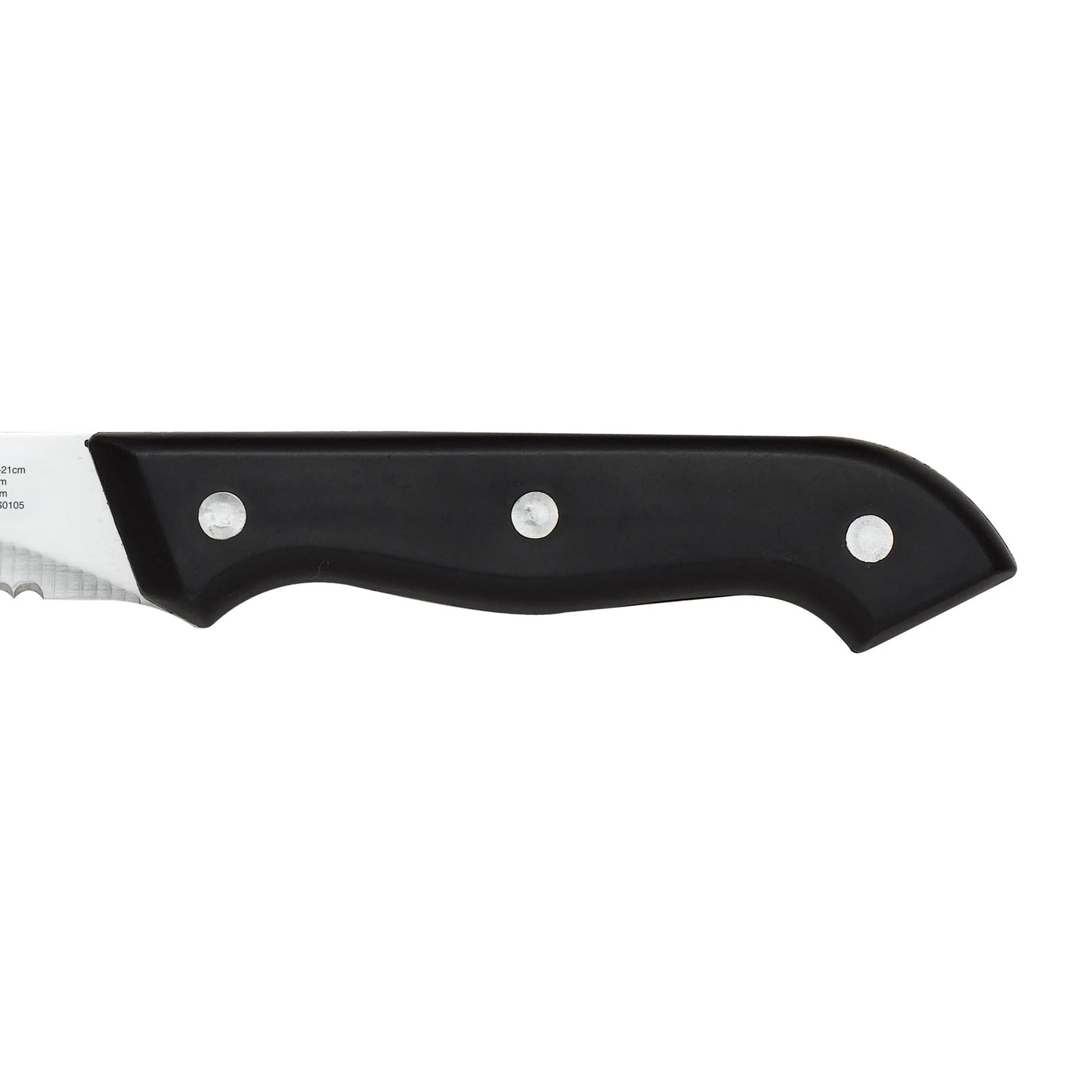Culinova® KnifeMaster