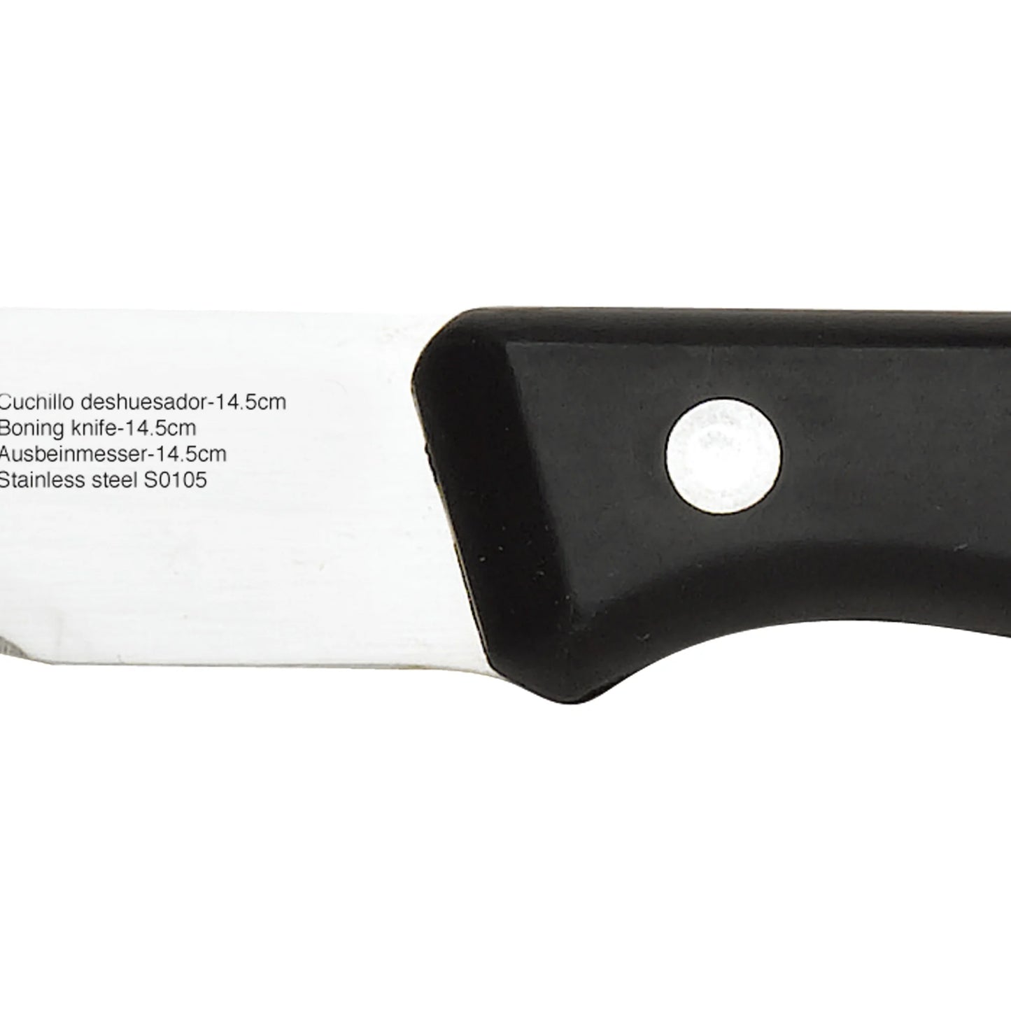 Culinova® KnifeMaster