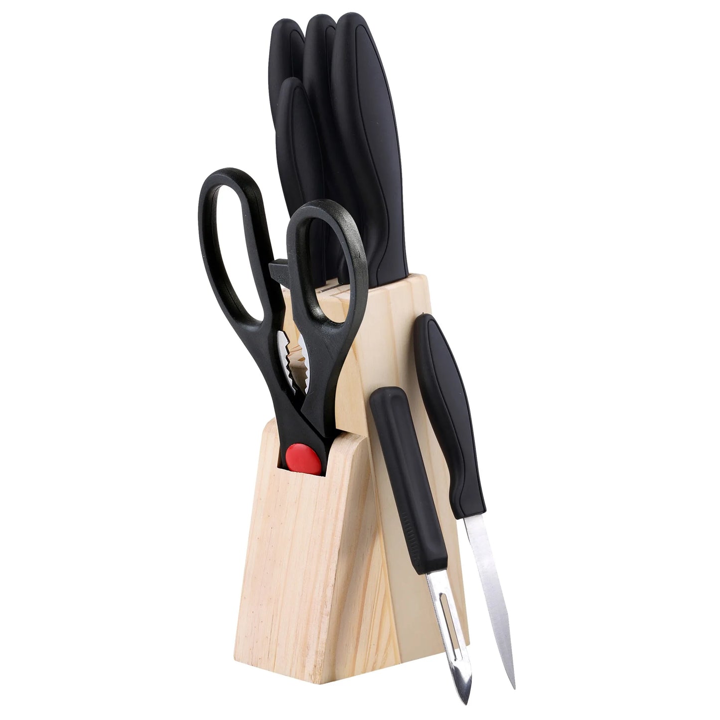 Culinova® KnifeMaster
