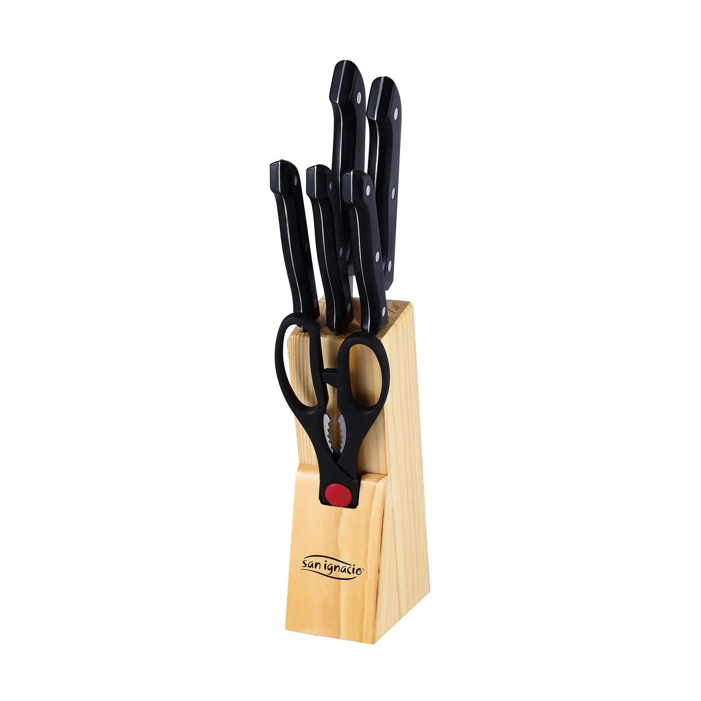 Culinova® KnifeMaster