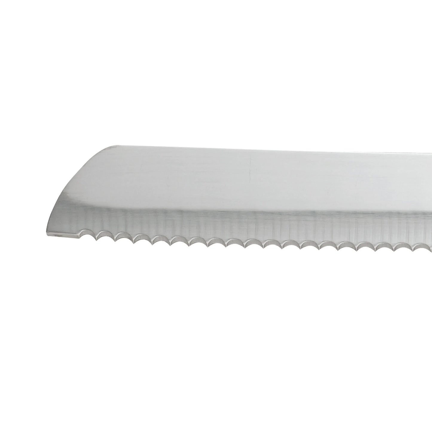 Culinova® KnifeMaster