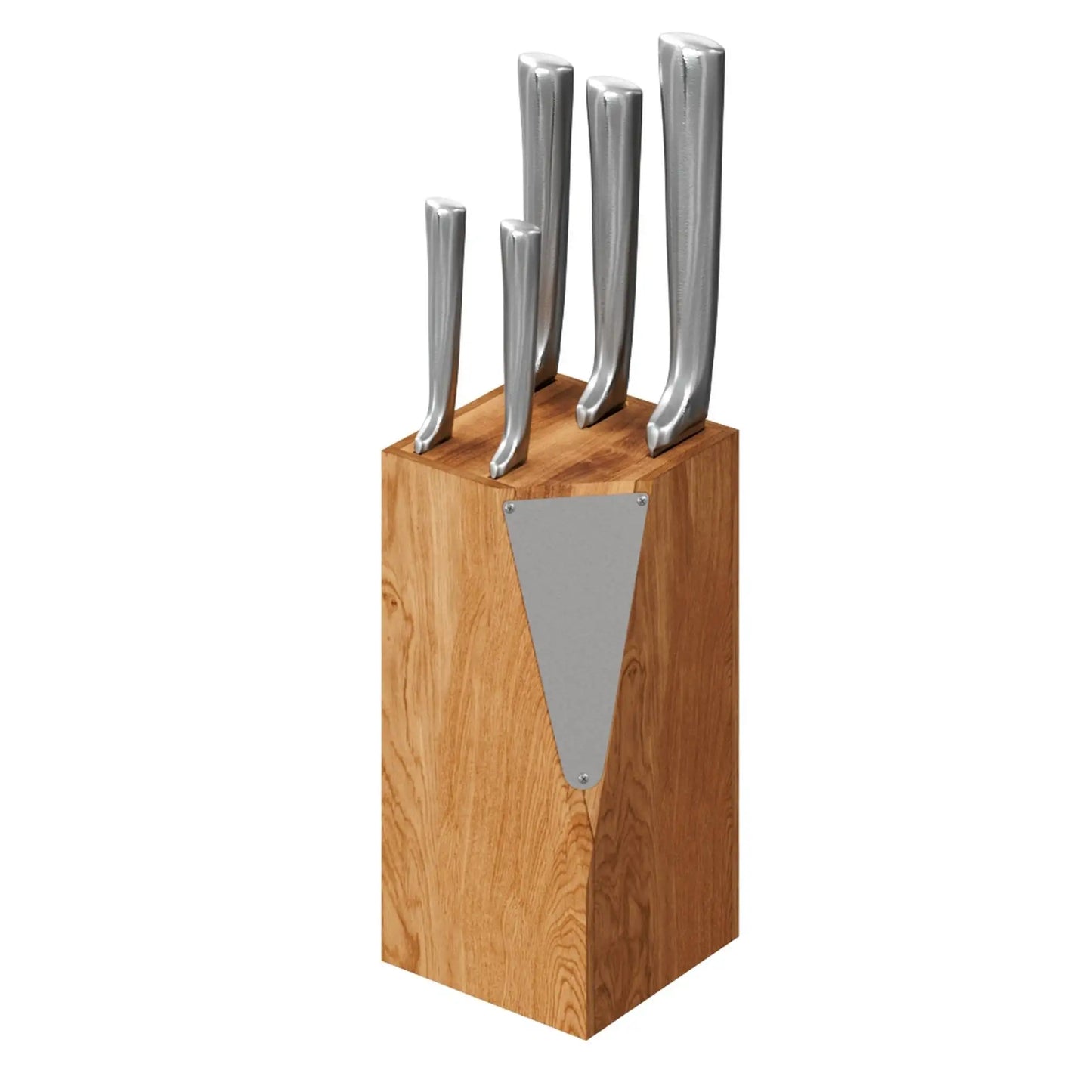 Culinova® KnifeMaster