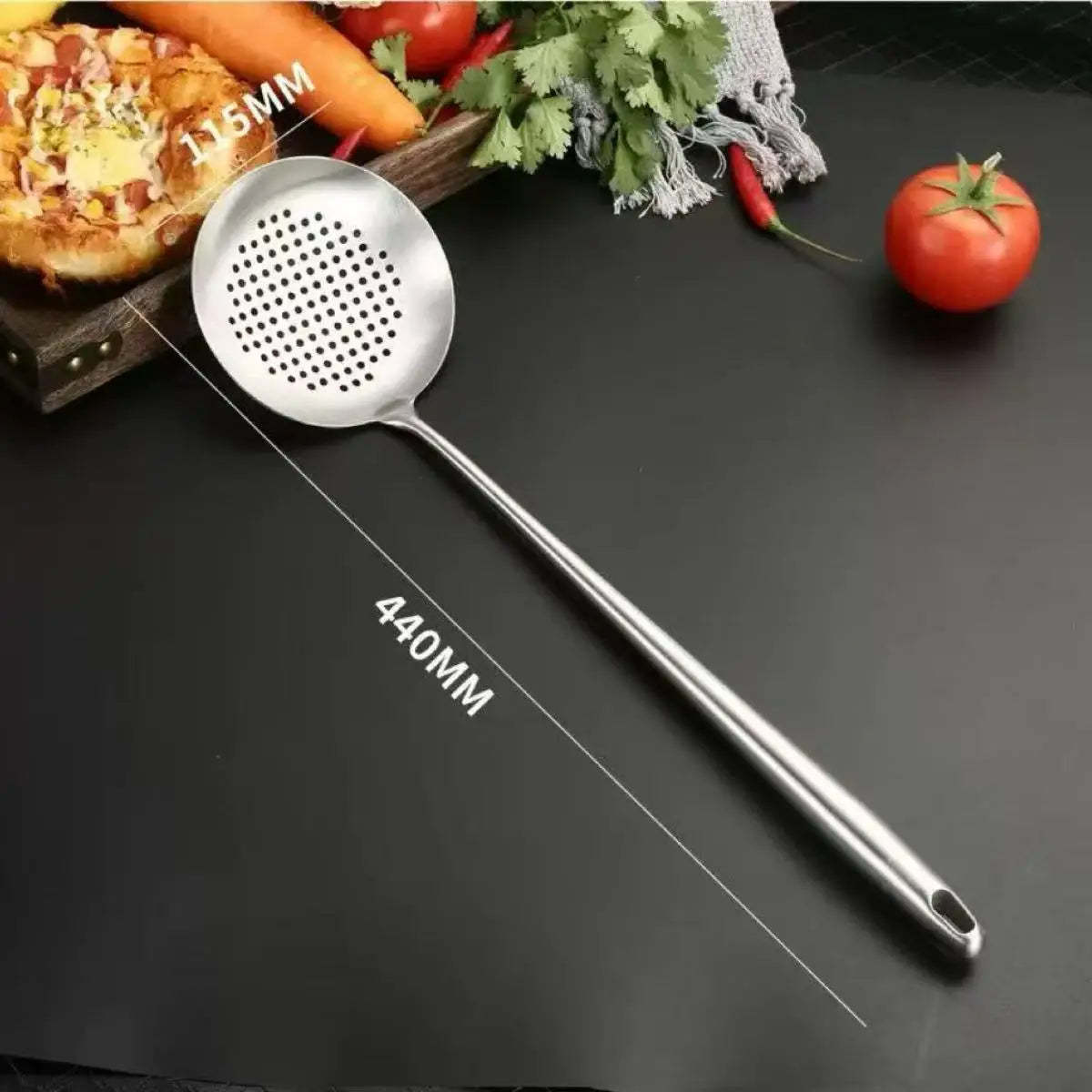 Culinova® Kitchen Set