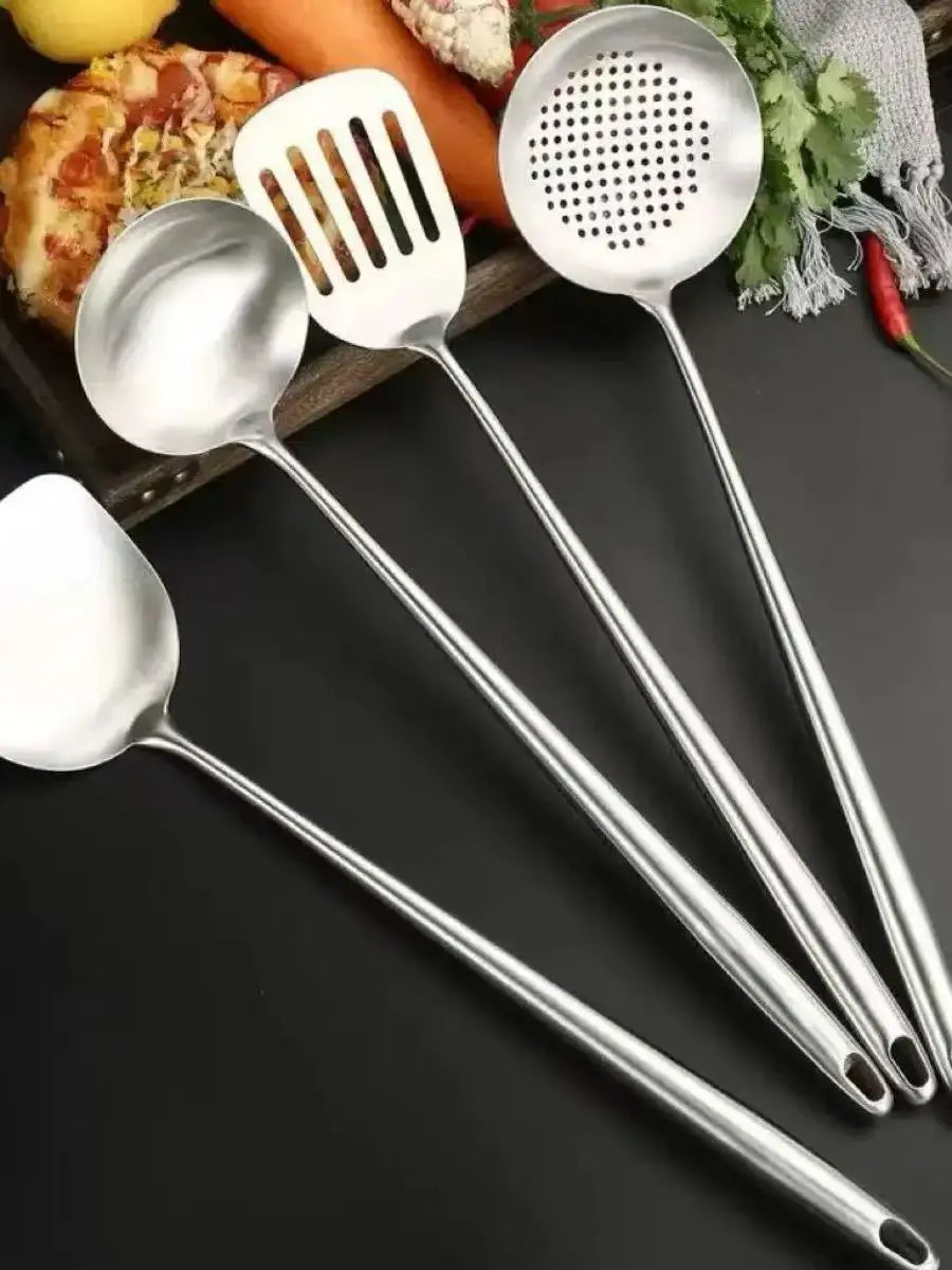Culinova® Kitchen Set