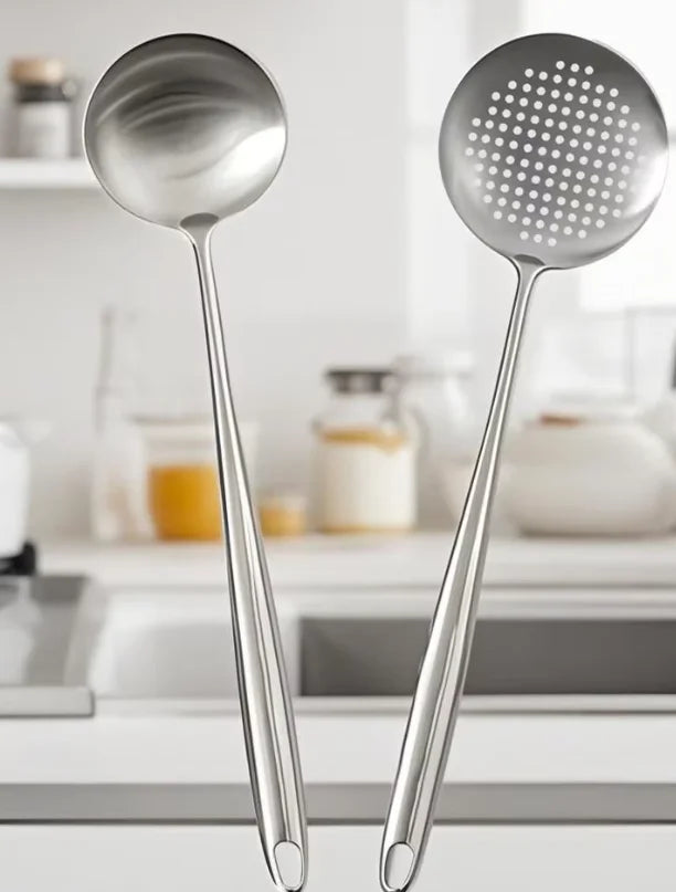 Culinova® Kitchen Set