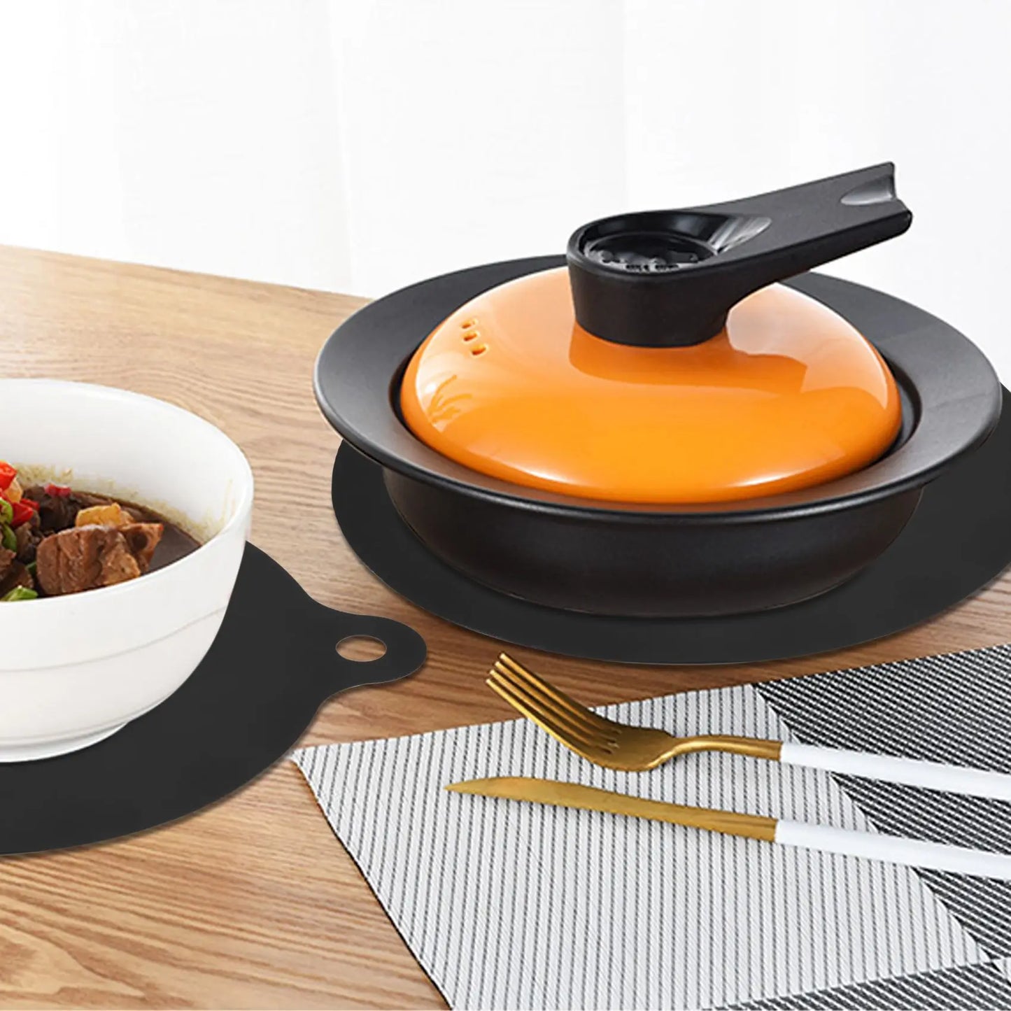 Culinova® Induction Protect