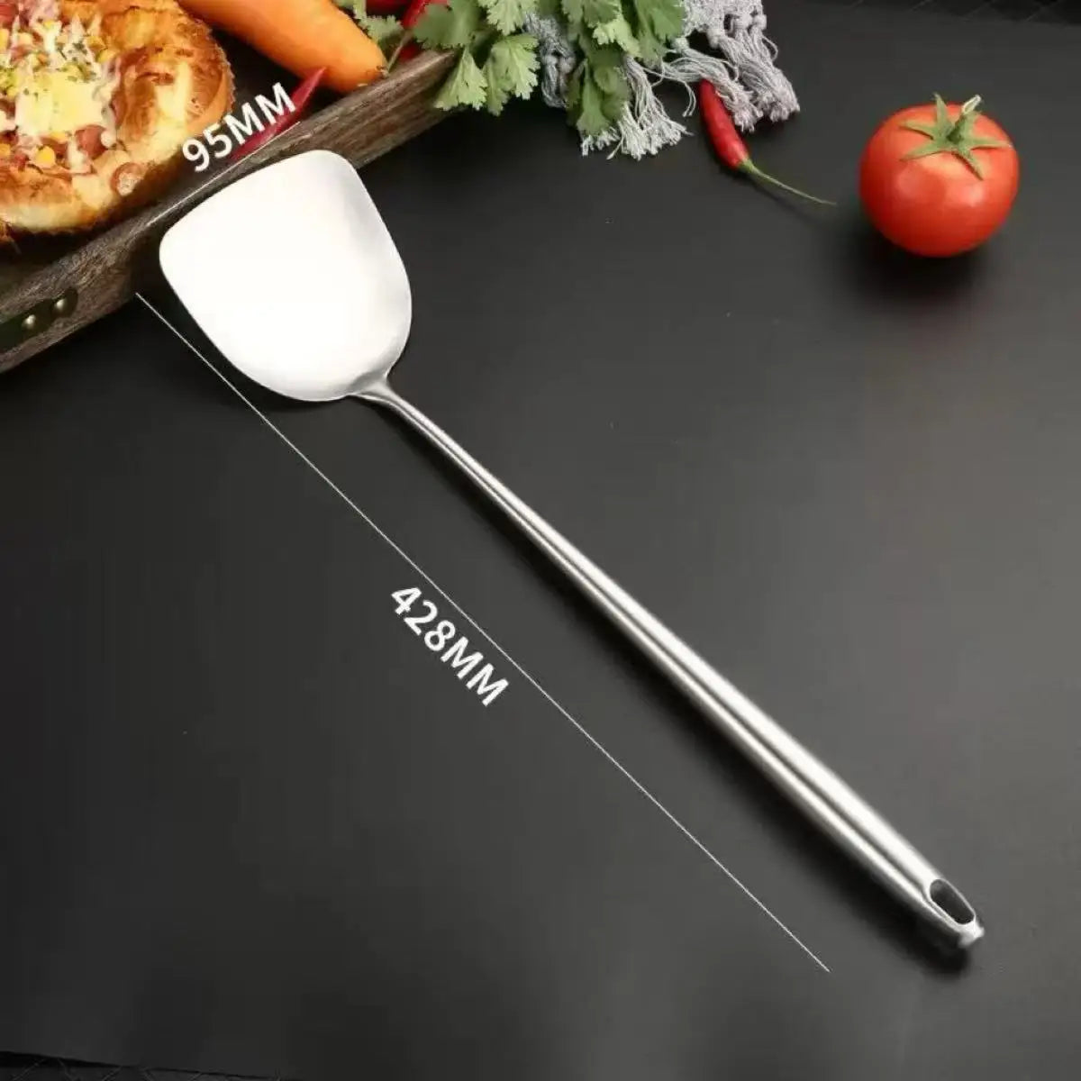 Culinova® Kitchen Set