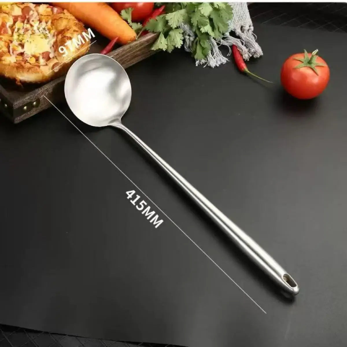 Culinova® Kitchen Set