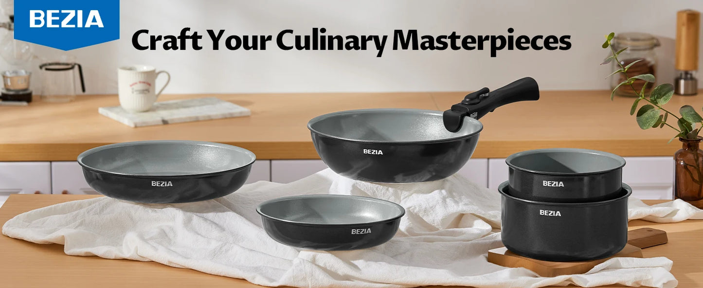 Culinova® KitchenPro