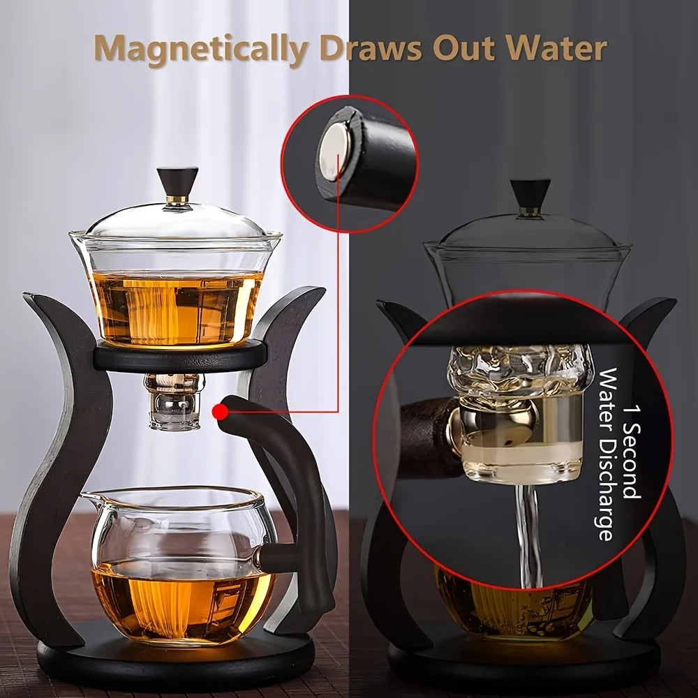 Culinova® InfusionPro