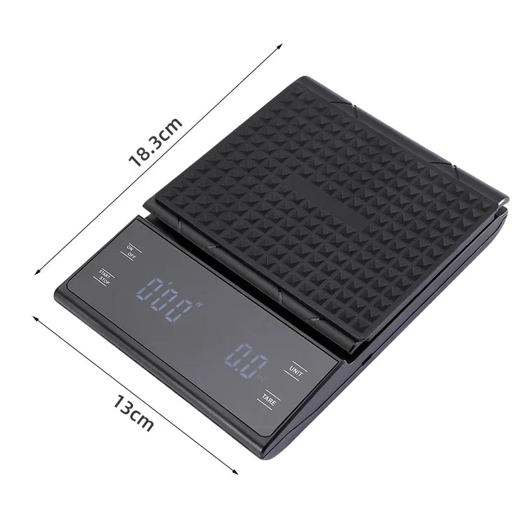 Culinova® BrewScale