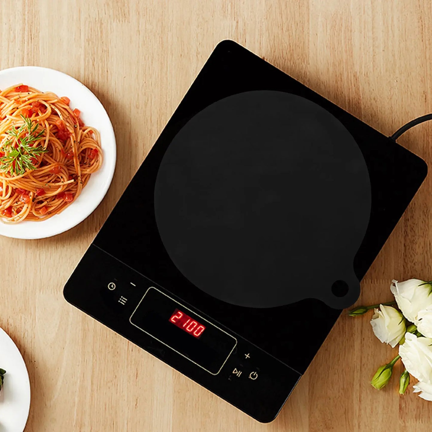Culinova® Induction Protect