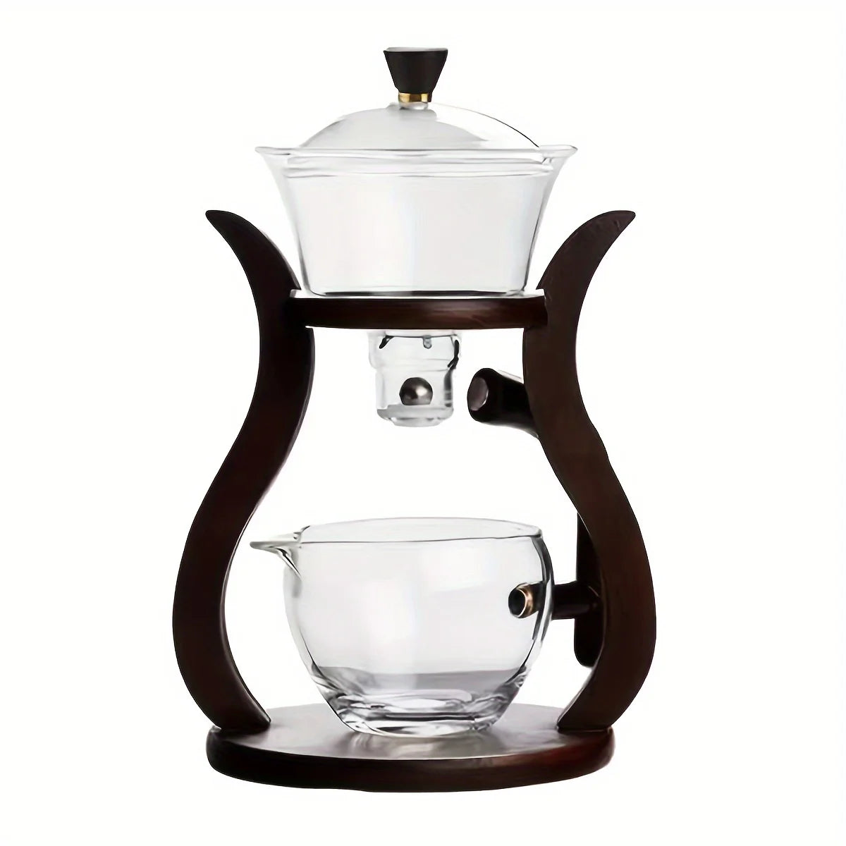 Culinova® InfusionPro