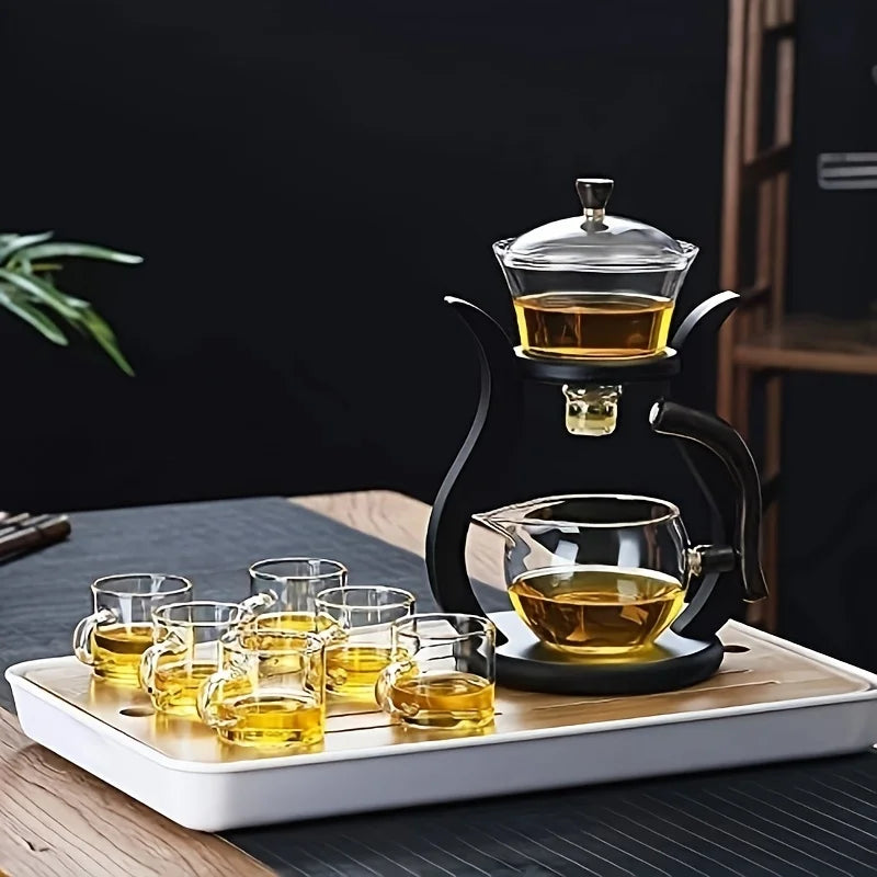 Culinova® InfusionPro