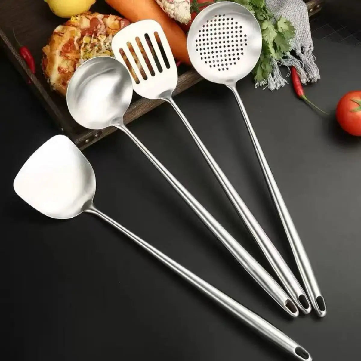 Culinova® Kitchen Set