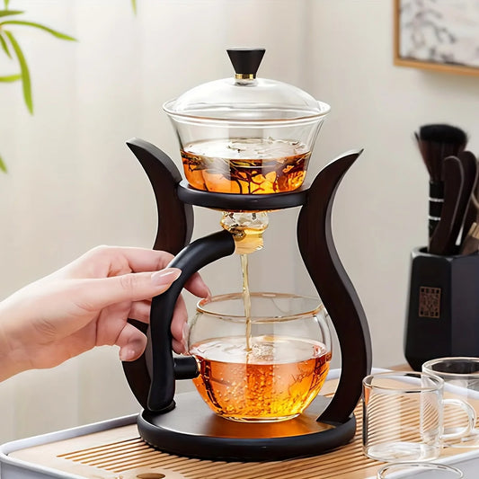Culinova® InfusionPro