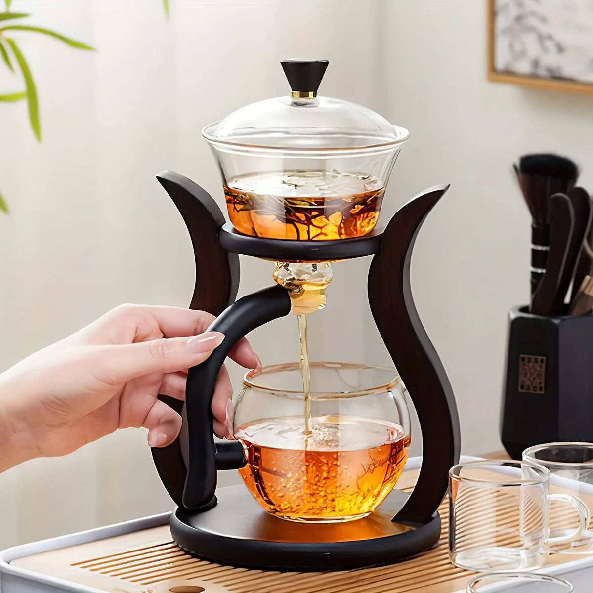 Culinova® InfusionPro