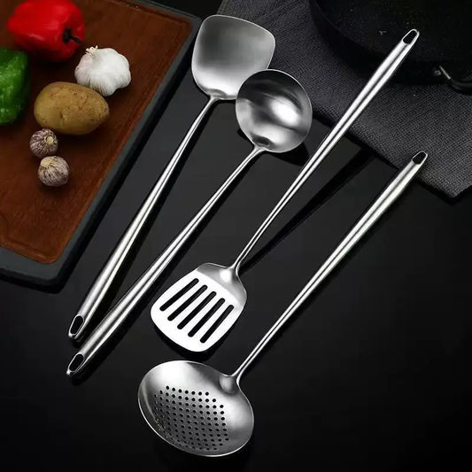 Culinova® Kitchen Set