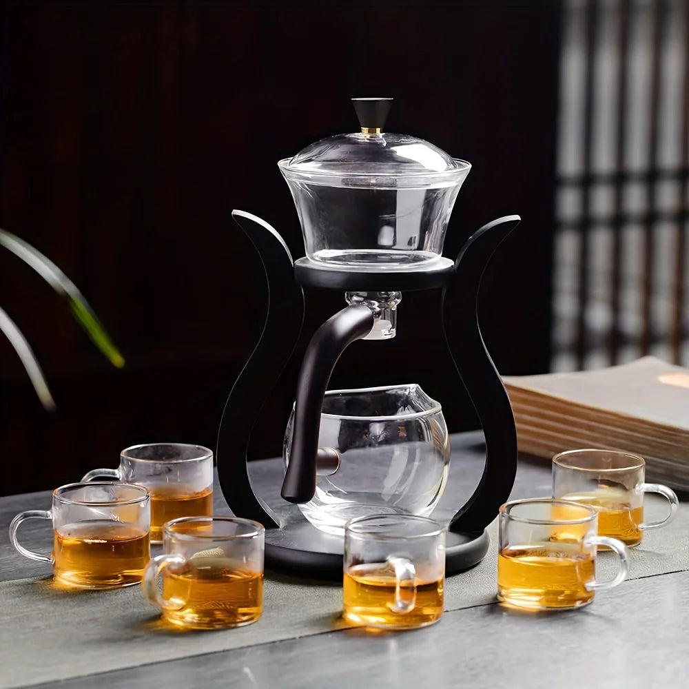 Culinova® InfusionPro