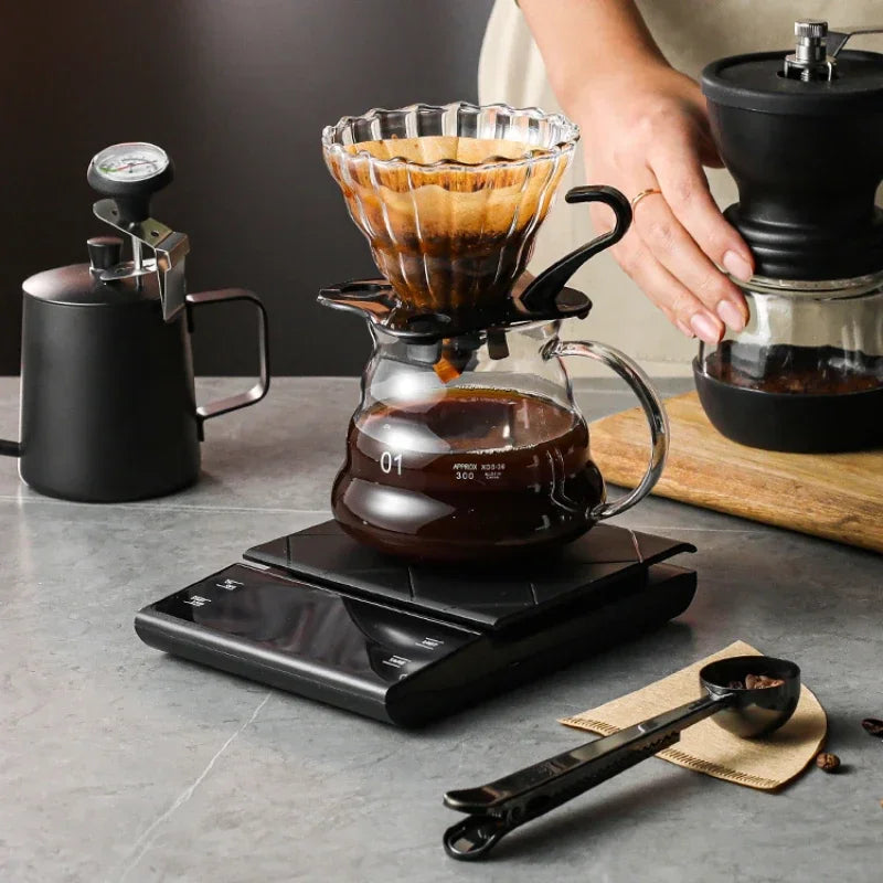 Culinova® BrewScale