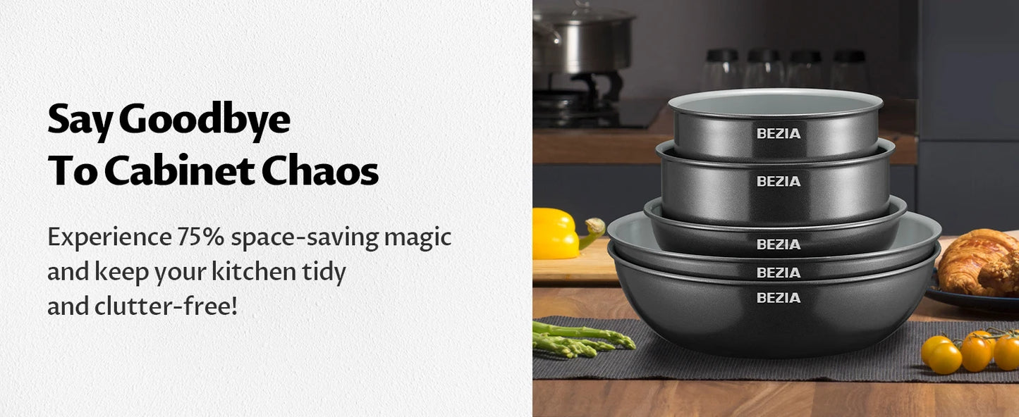 Culinova® KitchenPro
