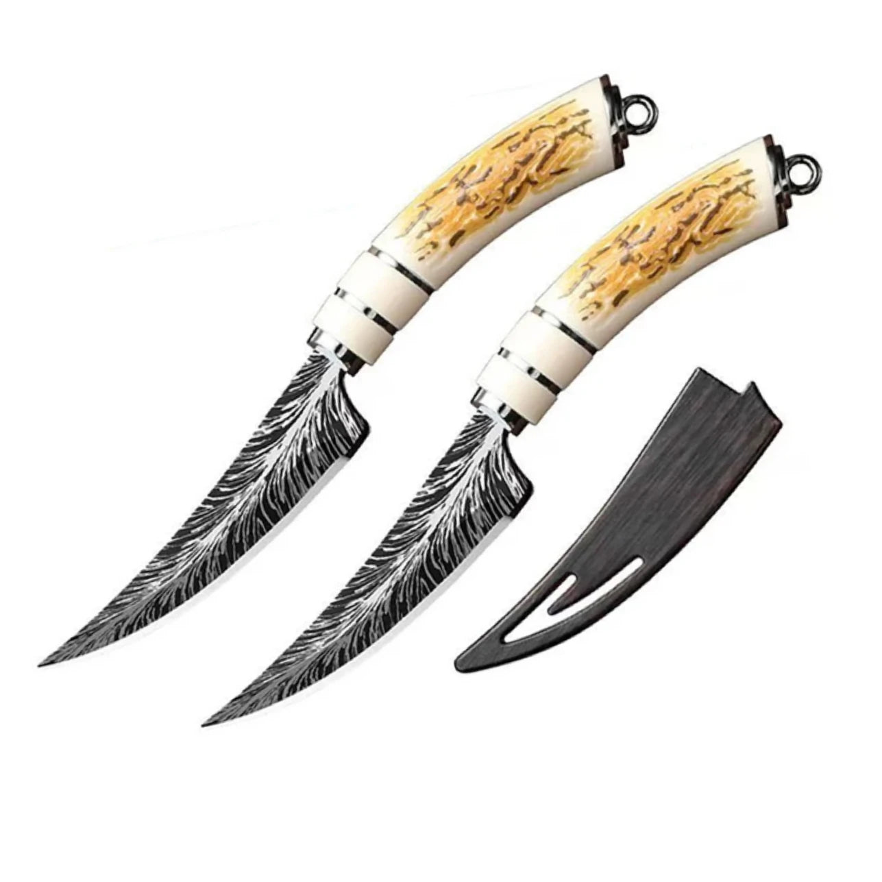 Culinova® Chef Knife