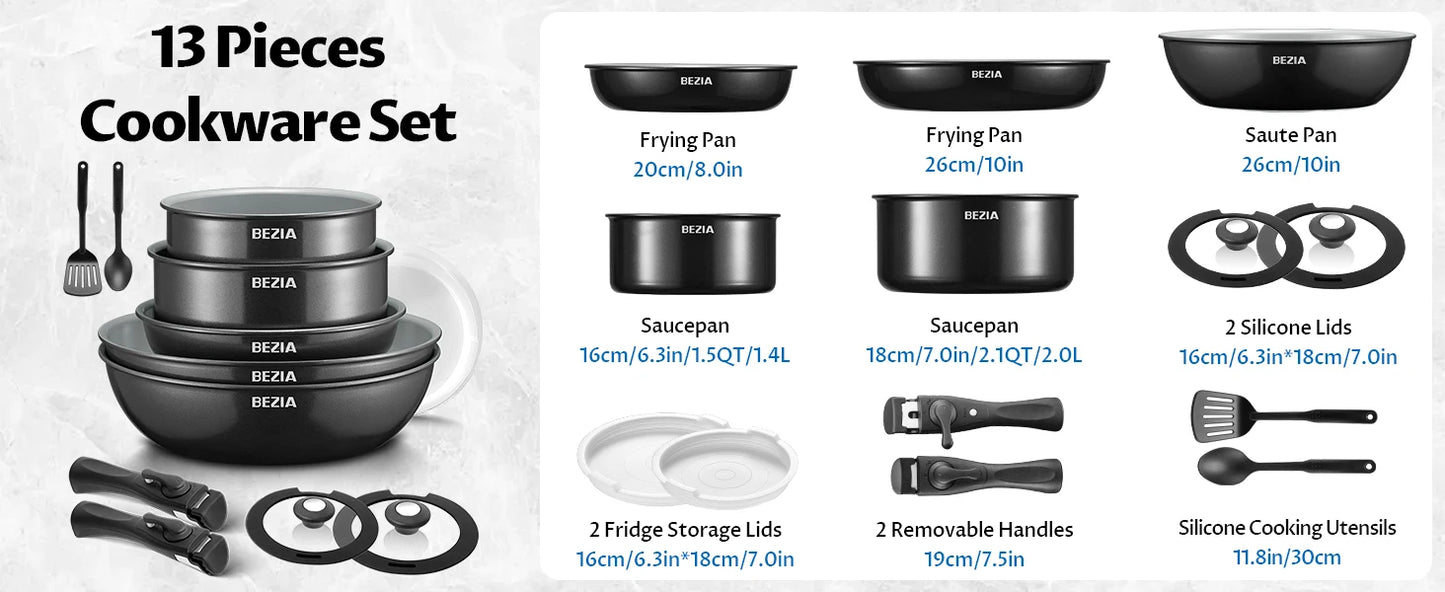 Culinova® KitchenPro