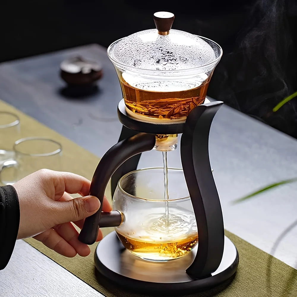 Culinova® InfusionPro
