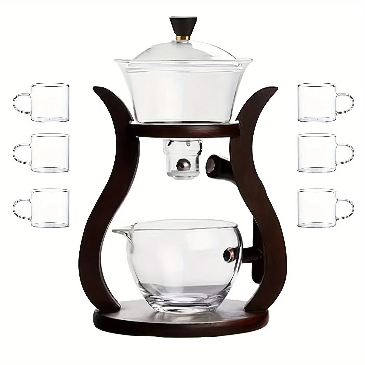 Culinova® InfusionPro