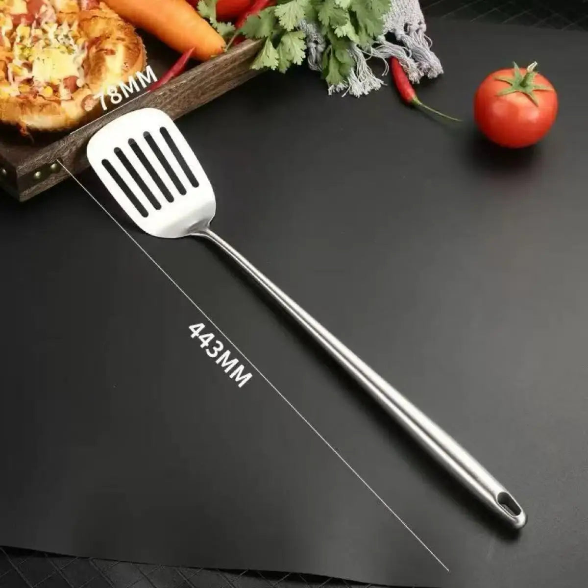 Culinova® Kitchen Set