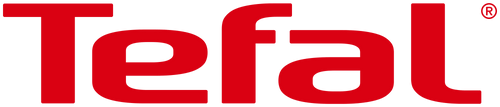 Partner 6